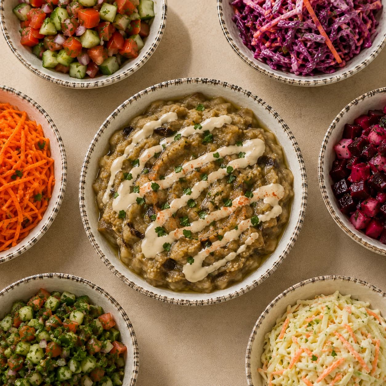 חציל בלדי