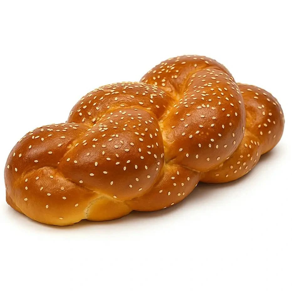 חלה